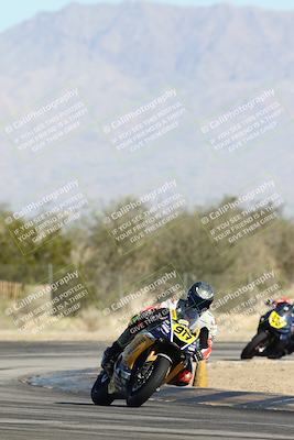 media/Jan-16-2026-CVMA Friday Practice (Fri) [[6f2bf47531]]/5-Racer 4-Trackday1/Session 4 (Turn 2 Exit)/